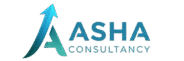 ashaconsultants.com